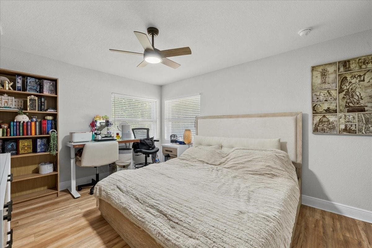 14434 DUANE COURT — photo 43 of 84