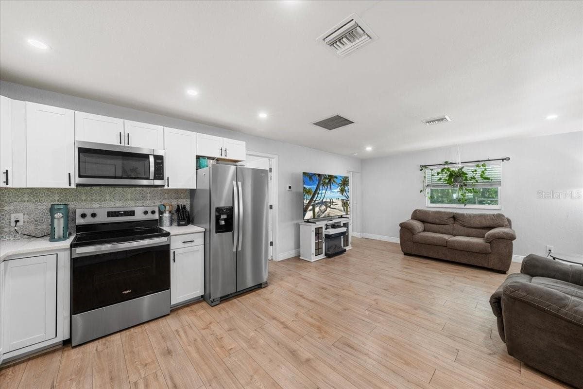 14434 DUANE COURT — photo 53 of 84