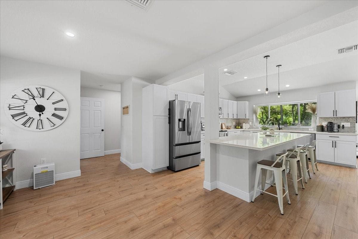 14434 DUANE COURT — photo 15 of 84