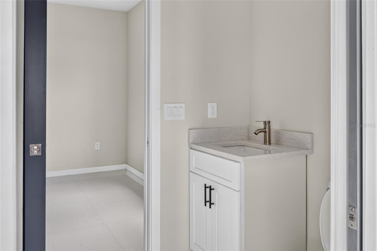 20722 QUINELLA STREET — photo 53 of 92