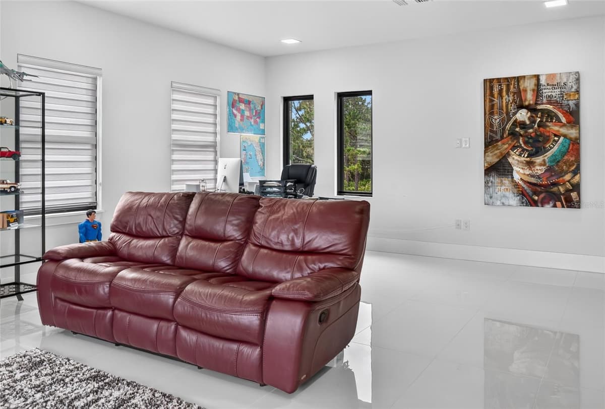 20722 QUINELLA STREET — photo 46 of 92
