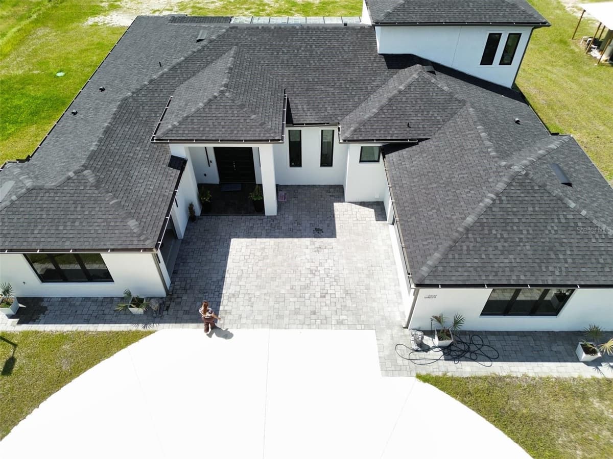 20722 QUINELLA STREET — photo 87 of 92