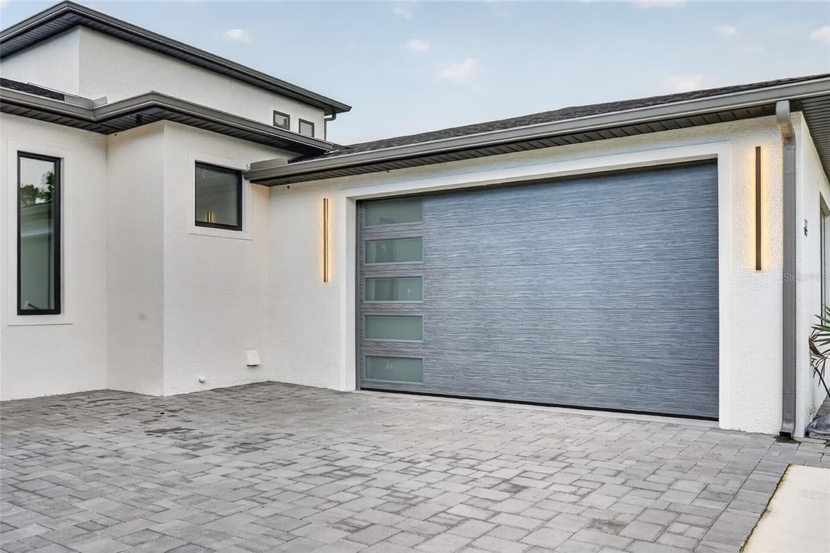 20722 QUINELLA STREET — photo 63 of 92