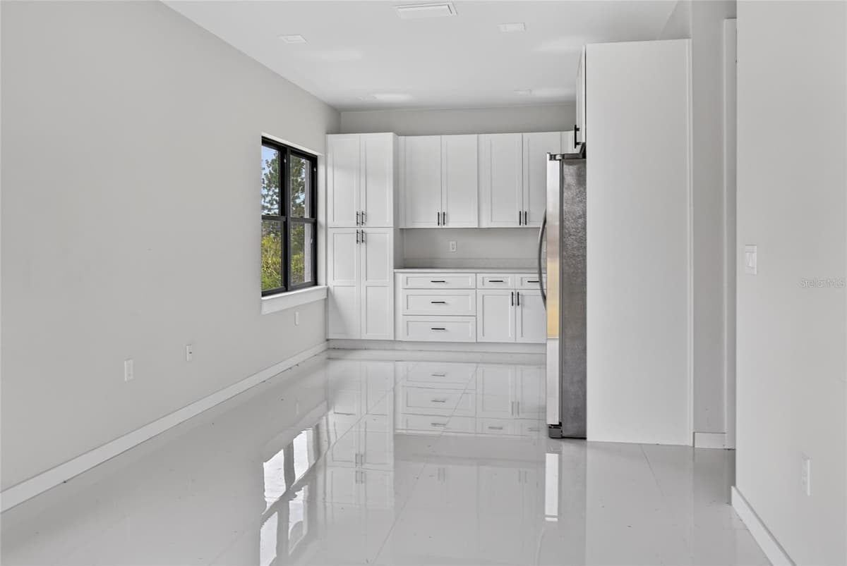 20722 QUINELLA STREET — photo 51 of 92