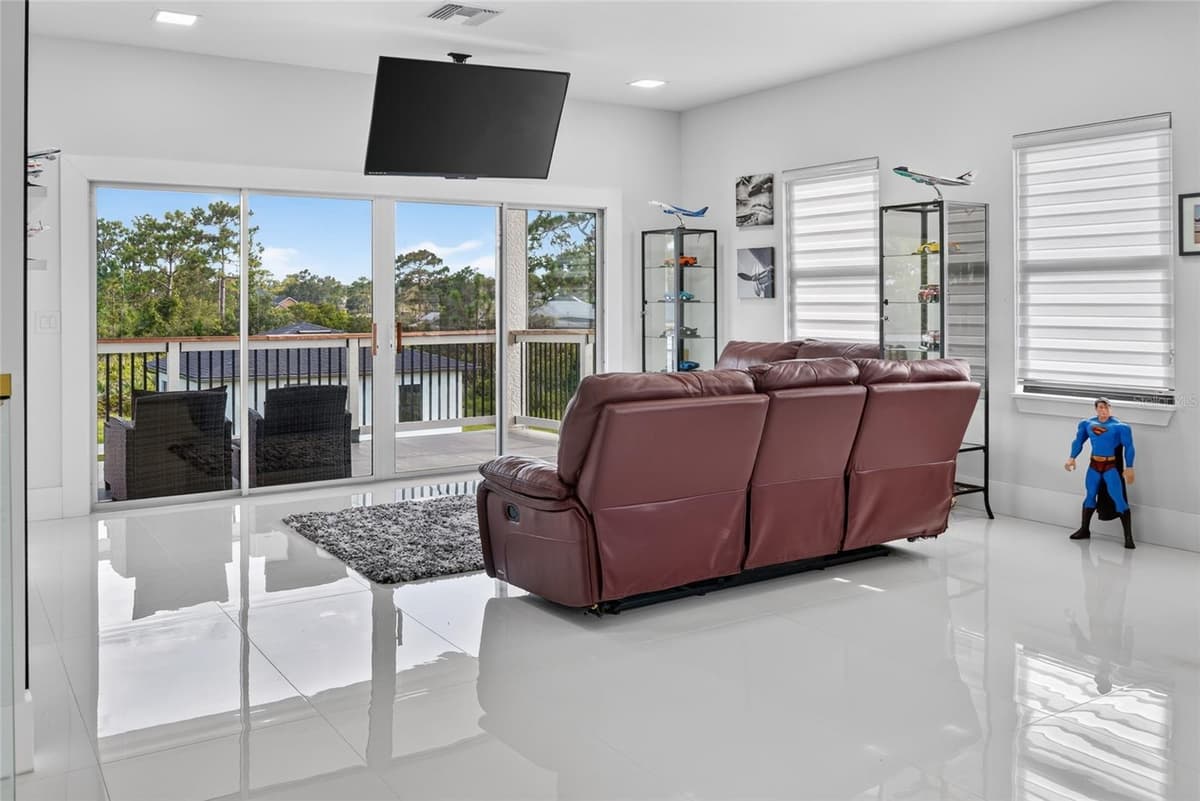 20722 QUINELLA STREET — photo 44 of 92
