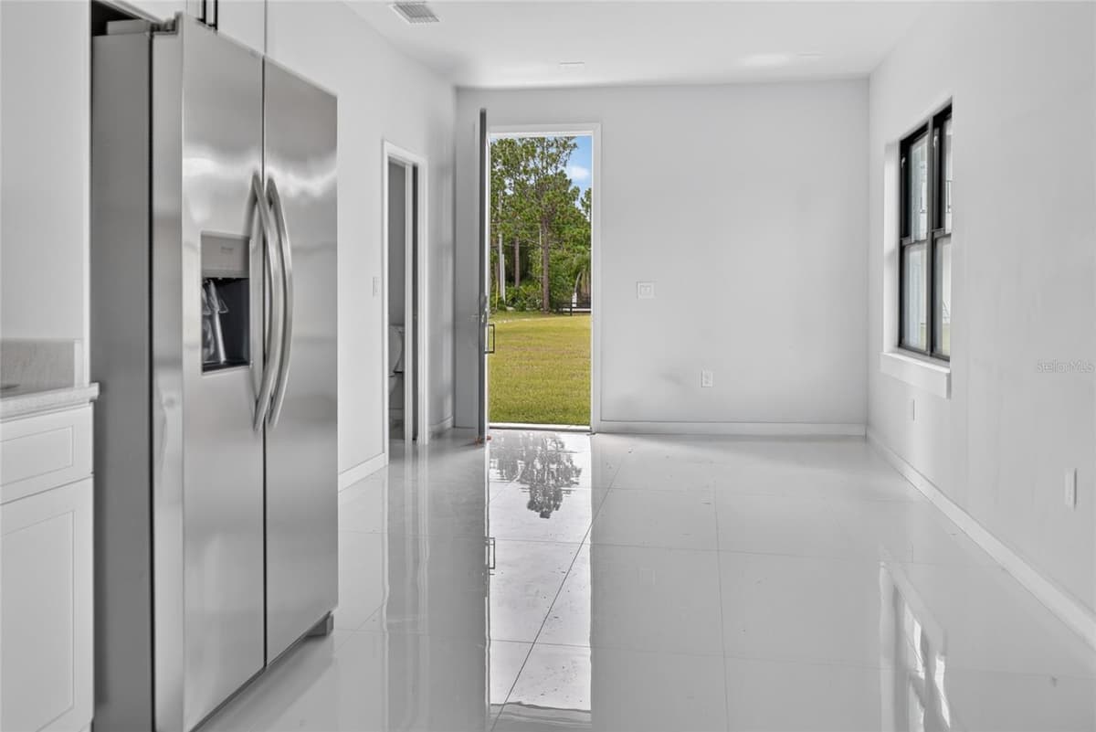 20722 QUINELLA STREET — photo 59 of 92