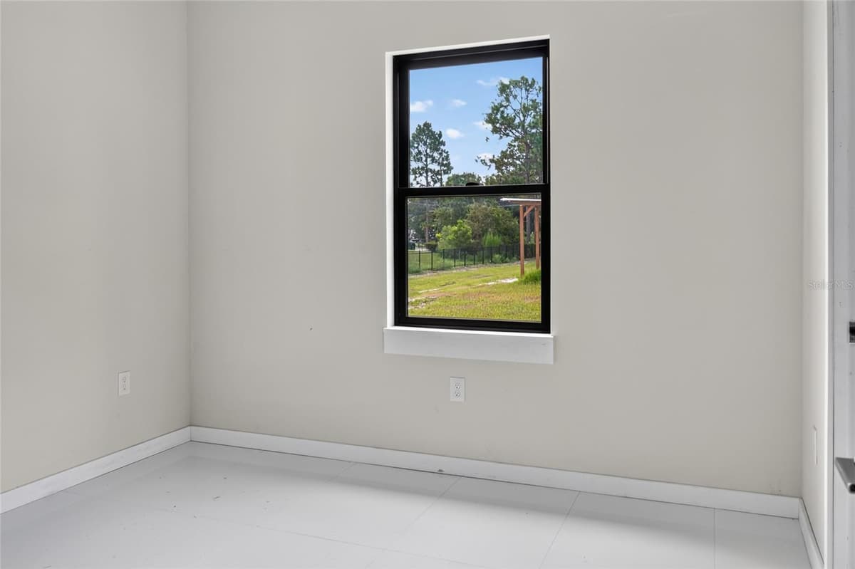 20722 QUINELLA STREET — photo 56 of 92