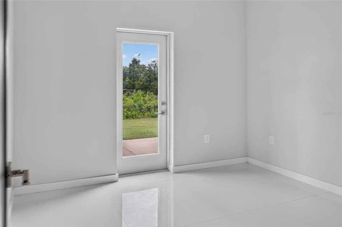 20722 QUINELLA STREET — photo 57 of 92