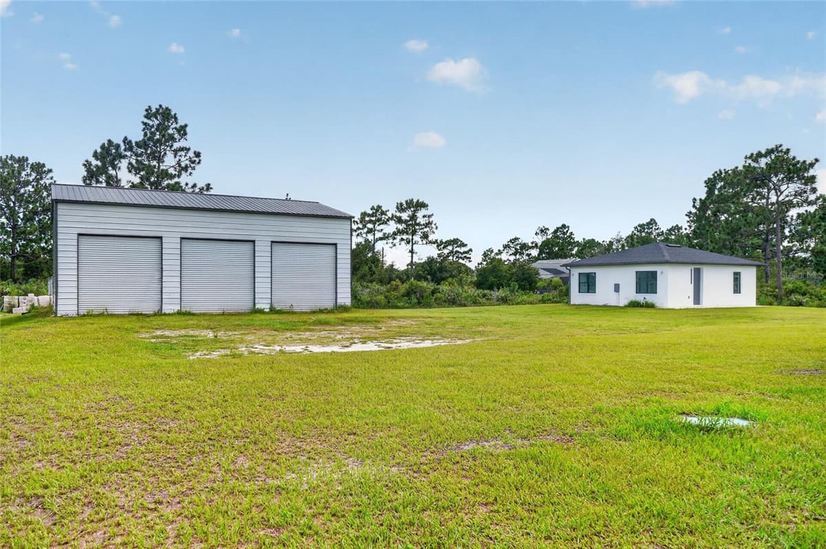 20722 QUINELLA STREET — photo 74 of 92