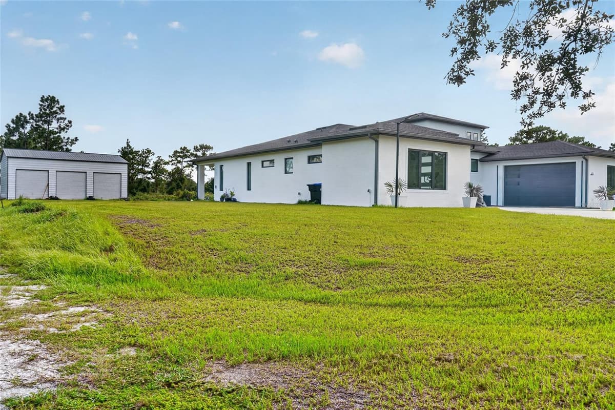 20722 QUINELLA STREET — photo 78 of 92
