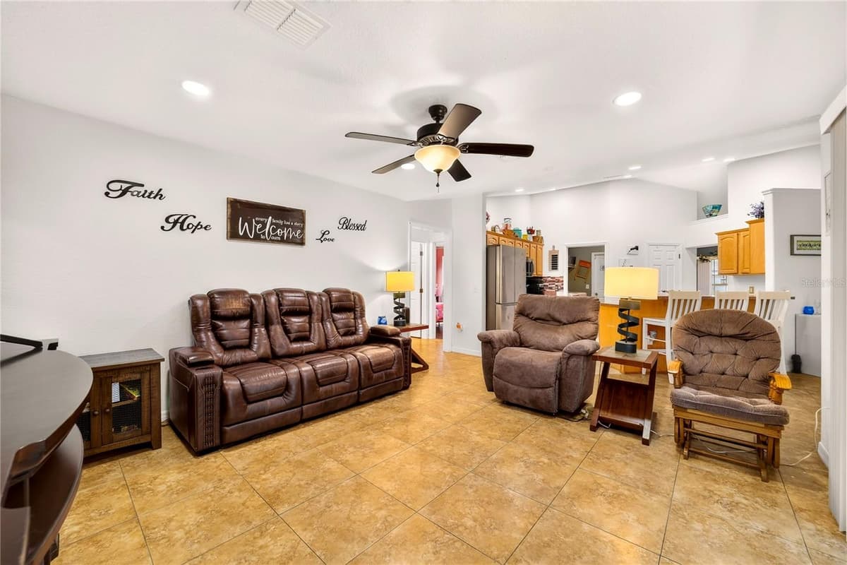 12867 SW 77TH CIR — photo 17 of 55