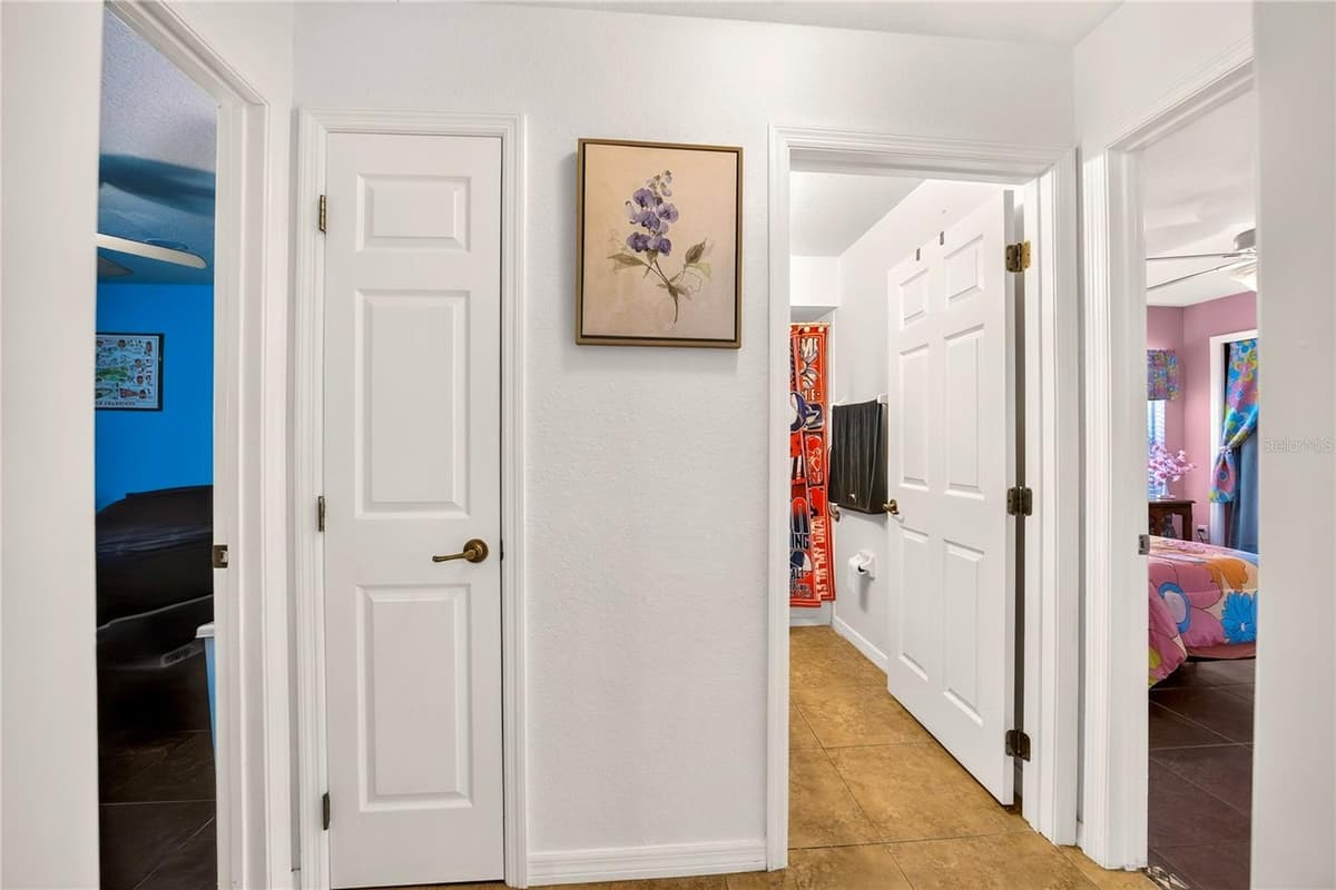 12867 SW 77TH CIR — photo 32 of 55