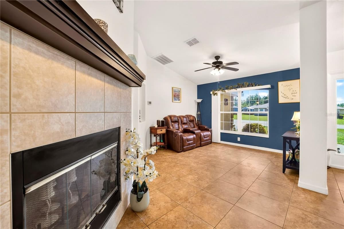 12867 SW 77TH CIR — photo 8 of 55