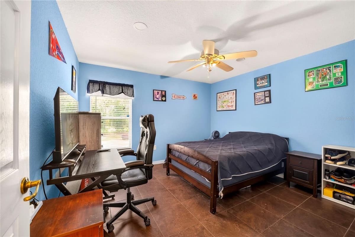12867 SW 77TH CIR — photo 33 of 55