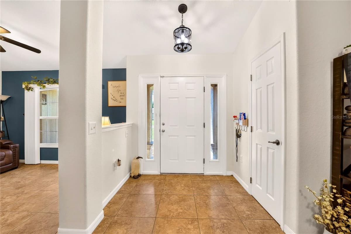 12867 SW 77TH CIR — photo 5 of 55