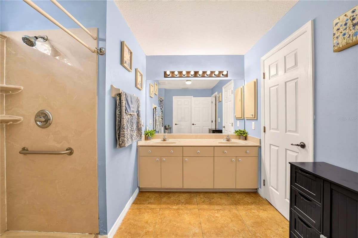 12867 SW 77TH CIR — photo 31 of 55