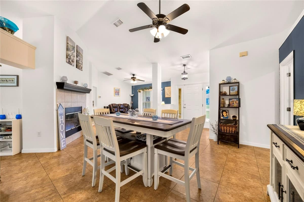 12867 SW 77TH CIR — photo 7 of 55