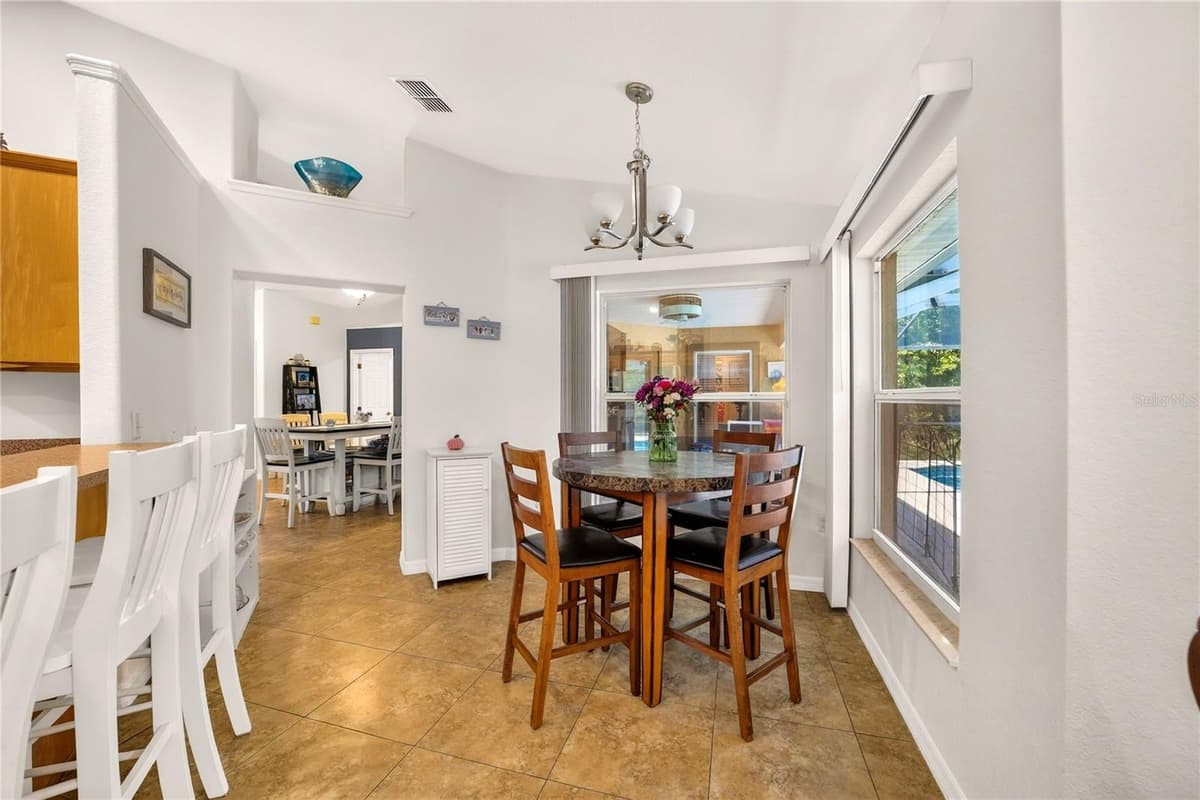 12867 SW 77TH CIR — photo 11 of 55