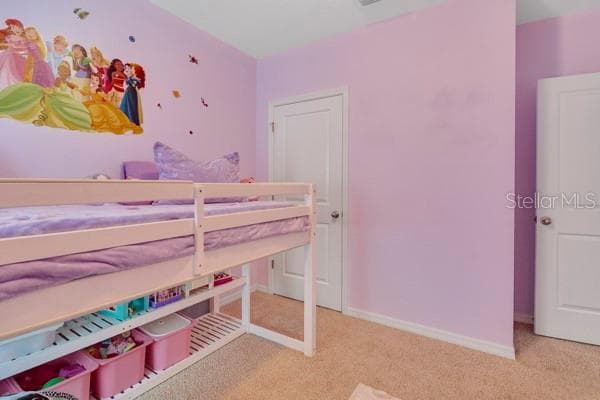10213 GOLDEN LIGHT COURT — photo 23 of 32