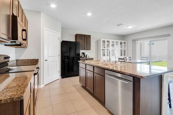 10213 GOLDEN LIGHT COURT — photo 3 of 32