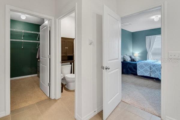 10213 GOLDEN LIGHT COURT — photo 18 of 32
