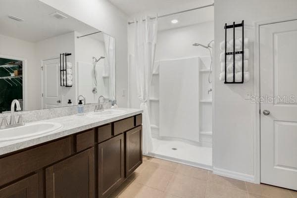 10213 GOLDEN LIGHT COURT — photo 19 of 32