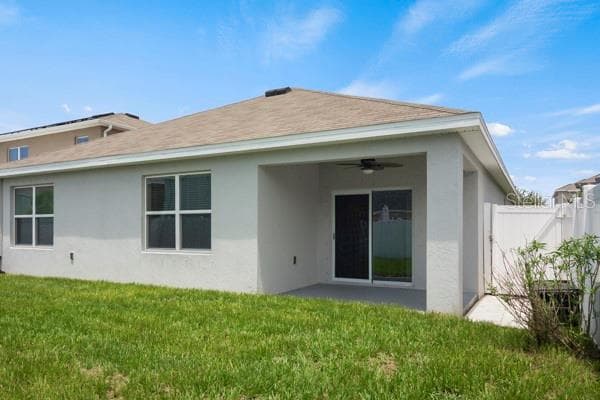 10213 GOLDEN LIGHT COURT — photo 31 of 32