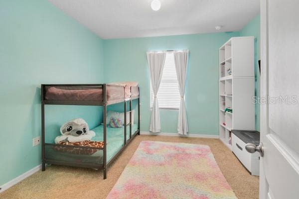 10213 GOLDEN LIGHT COURT — photo 21 of 32