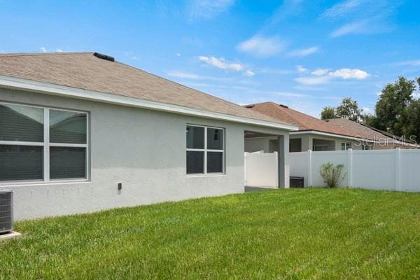 10213 GOLDEN LIGHT COURT — photo 32 of 32
