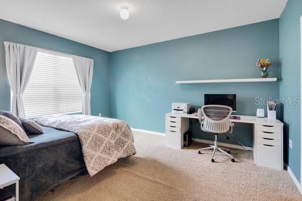 10213 GOLDEN LIGHT COURT — photo 16 of 32
