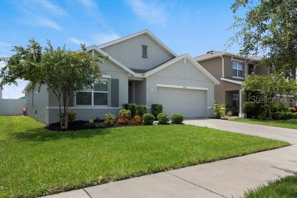 10213 GOLDEN LIGHT COURT — photo 30 of 32