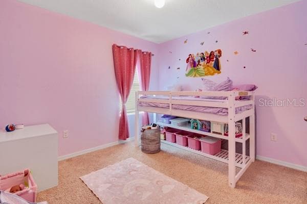 10213 GOLDEN LIGHT COURT — photo 24 of 32