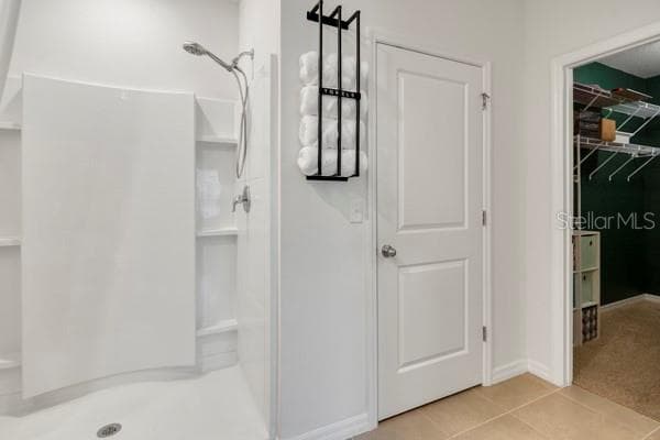 10213 GOLDEN LIGHT COURT — photo 20 of 32