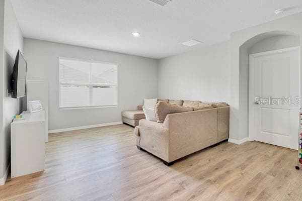 10213 GOLDEN LIGHT COURT — photo 11 of 32