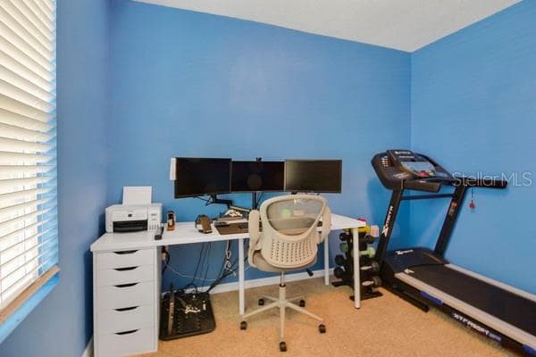 10213 GOLDEN LIGHT COURT — photo 22 of 32
