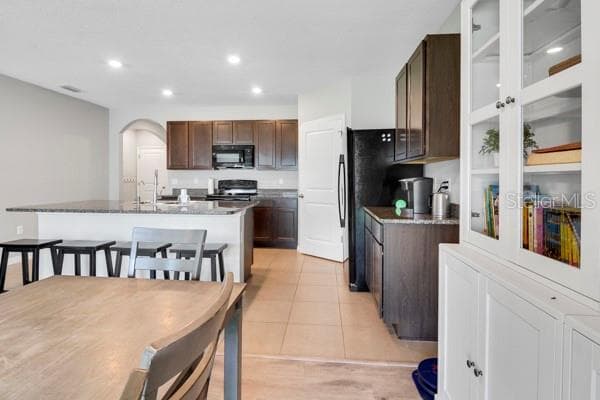 10213 GOLDEN LIGHT COURT — photo 7 of 32