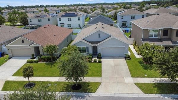 10213 GOLDEN LIGHT COURT — photo 27 of 32
