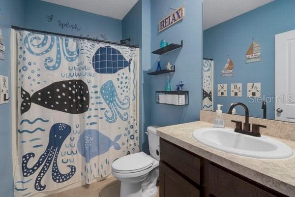10213 GOLDEN LIGHT COURT — photo 25 of 32