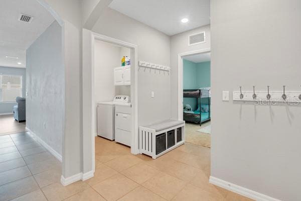 10213 GOLDEN LIGHT COURT — photo 12 of 32