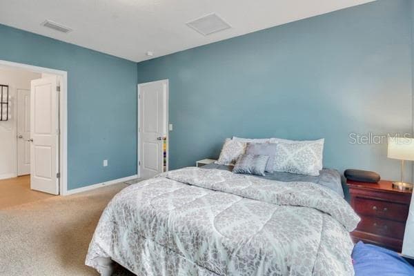 10213 GOLDEN LIGHT COURT — photo 15 of 32