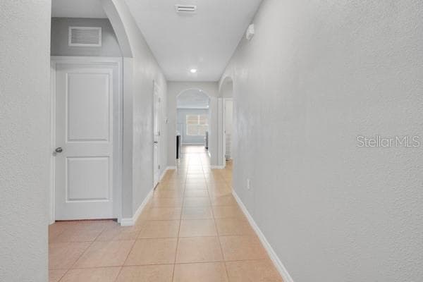 10213 GOLDEN LIGHT COURT — photo 14 of 32