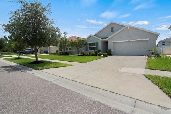 10213 GOLDEN LIGHT COURT — photo 29 of 32