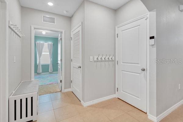 10213 GOLDEN LIGHT COURT — photo 13 of 32