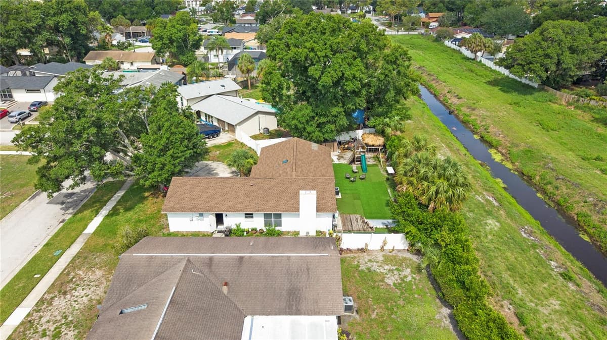 7529 ARMAND CIRCLE — photo 48 of 50