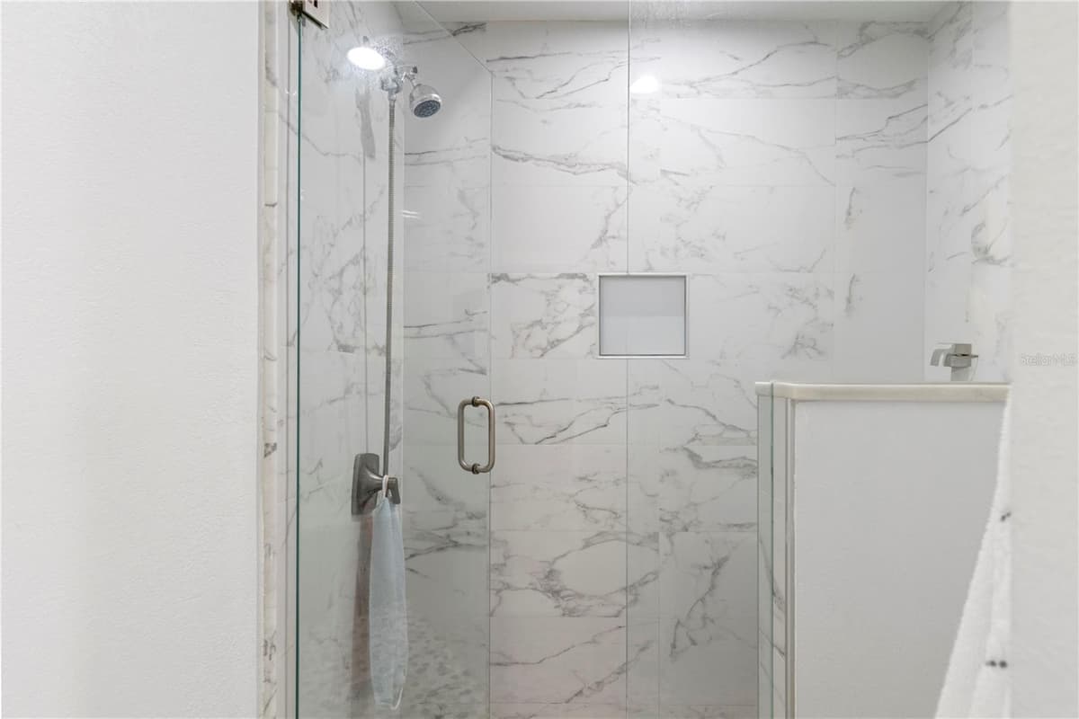 7529 ARMAND CIRCLE — photo 36 of 50