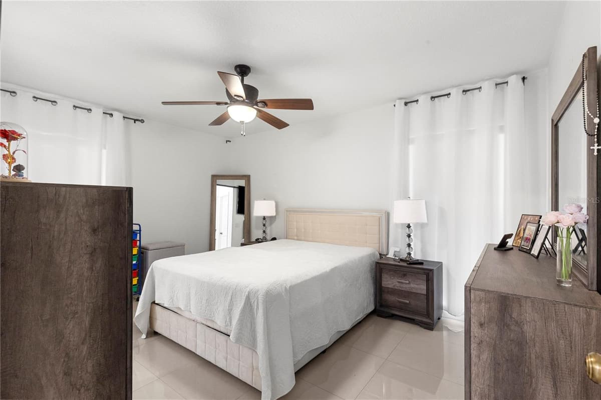 7529 ARMAND CIRCLE — photo 32 of 50