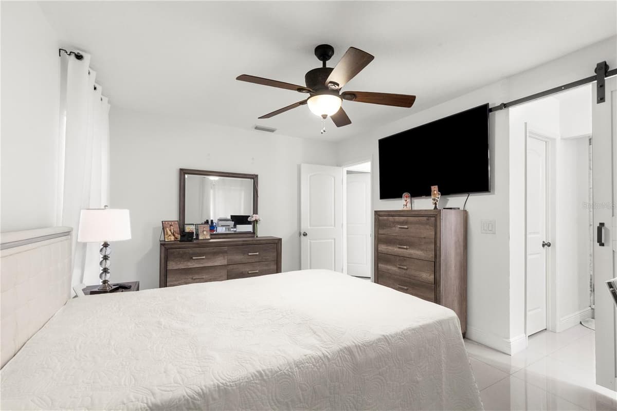 7529 ARMAND CIRCLE — photo 34 of 50