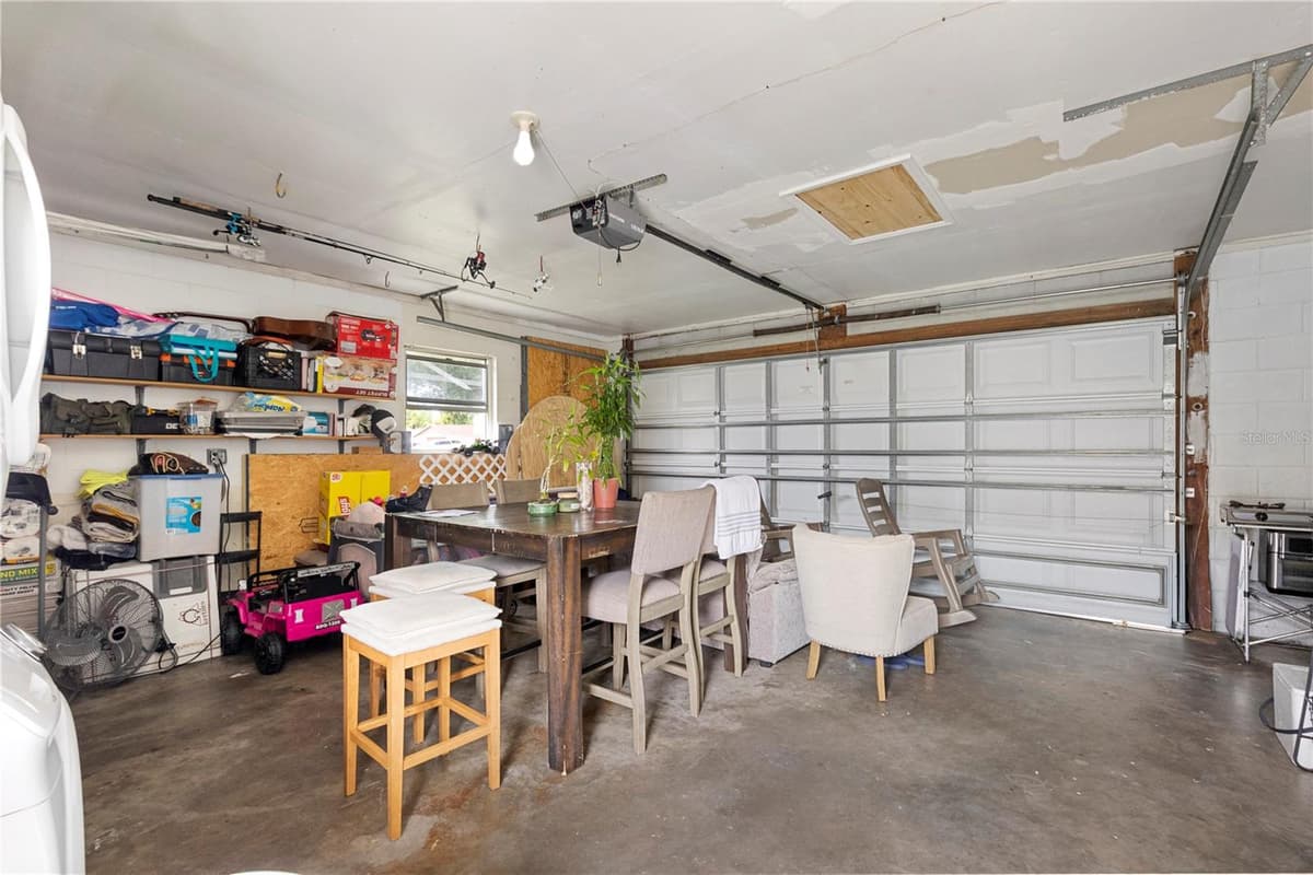7529 ARMAND CIRCLE — photo 38 of 50