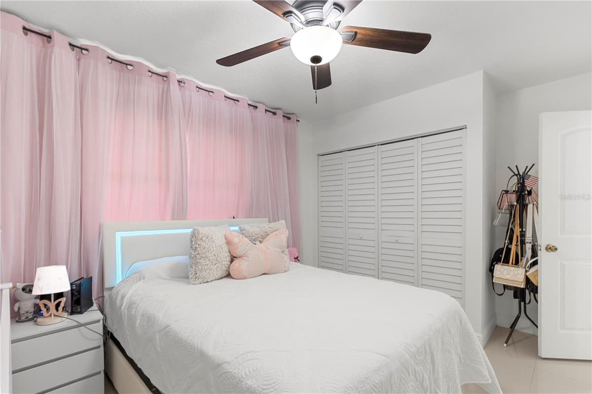 7529 ARMAND CIRCLE — photo 31 of 50