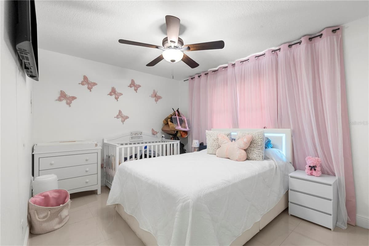 7529 ARMAND CIRCLE — photo 30 of 50